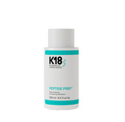 K18 HAIR K18 Peptide Prep™ Detox Shampoo