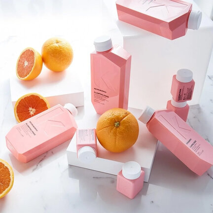 Kevin Murphy conditioner