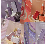 Kevin Murphy Offres de Fêtes