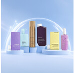 Produits avec filtre UV