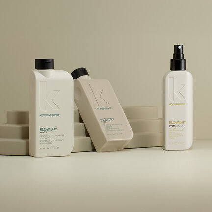 Kevin Murphy produits BLOW.DRY