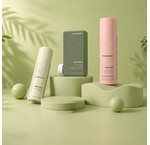 Produits végan