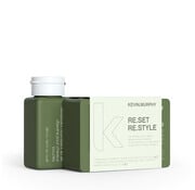 KEVIN MURPHY DETOX & STYLE BOX