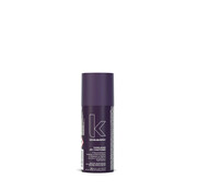 KEVIN MURPHY YOUNG.AGAIN DRY CONDITIONER