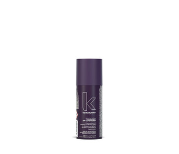 KEVIN MURPHY YOUNG.AGAIN DRY CONDITIONER