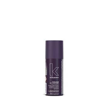 KEVIN MURPHY YOUNG.AGAIN DRY CONDITIONER
