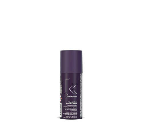 KEVIN MURPHY YOUNG.AGAIN DRY CONDITIONER