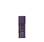 YOUNG.AGAIN DRY CONDITIONER