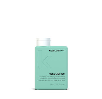 KEVIN MURPHY KILLER.TWIRLS