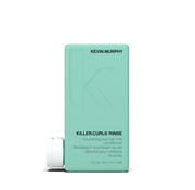 KEVIN MURPHY KILLER.CURLS RINSE