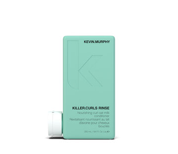 KEVIN MURPHY KILLER.CURLS RINSE