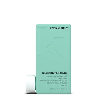 KEVIN MURPHY KILLER.CURLS RINSE