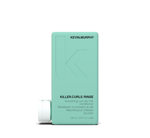 KEVIN MURPHY KILLER CURLS RINSE