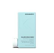KEVIN MURPHY KILLER.CURLS WASH