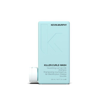 KEVIN MURPHY KILLER.CURLS WASH