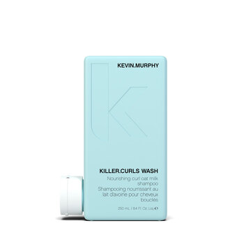 KEVIN MURPHY KILLER.CURLS WASH