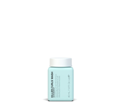 KEVIN MURPHY KILLER CURLS WASH