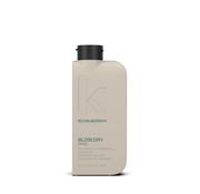 KEVIN MURPHY BLOW.DRY RINSE