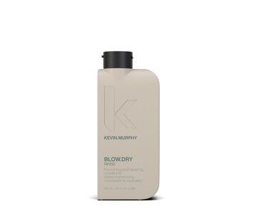 KEVIN MURPHY BLOW.DRY RINSE