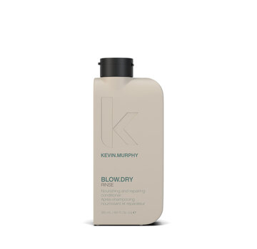 KEVIN MURPHY BLOW.DRY RINSE