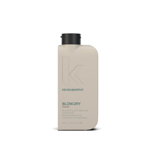 KEVIN MURPHY BLOW DRY RINSE