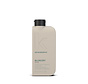 BLOW DRY RINSE
