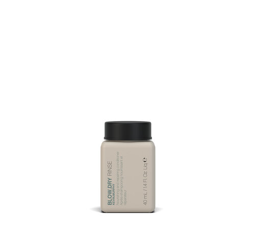 KEVIN MURPHY BLOW DRY RINSE