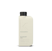 KEVIN MURPHY BLOW.DRY WASH