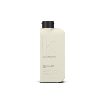 KEVIN MURPHY BLOW.DRY WASH