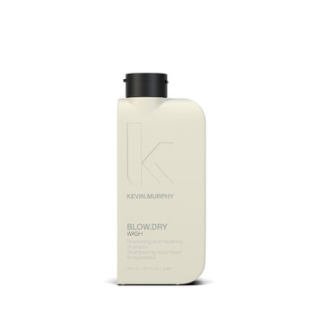 KEVIN MURPHY BLOW.DRY WASH