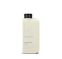 BLOW DRY WASH