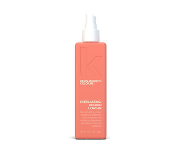 KEVIN MURPHY EVERLASTING.COLOUR LEAVE-IN