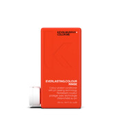 KEVIN MURPHY EVERLASTING.COLOUR RINSE