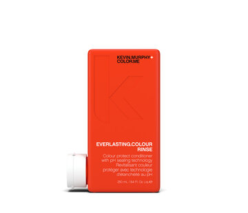 KEVIN MURPHY EVERLASTING.COLOUR RINSE