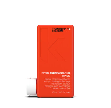 KEVIN MURPHY EVERLASTING.COLOUR RINSE