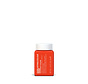 EVERLASTING COLOUR RINSE