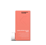 KEVIN MURPHY EVERLASTING.COLOUR WASH