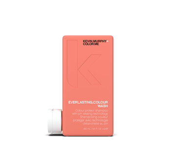 KEVIN MURPHY EVERLASTING.COLOUR WASH