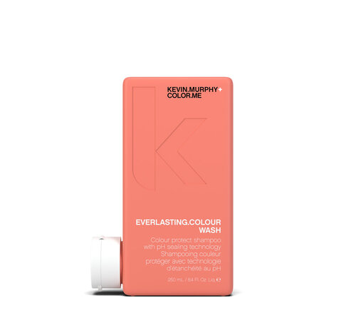 KEVIN MURPHY EVERLASTING COLOUR WASH