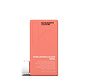 EVERLASTING COLOUR WASH