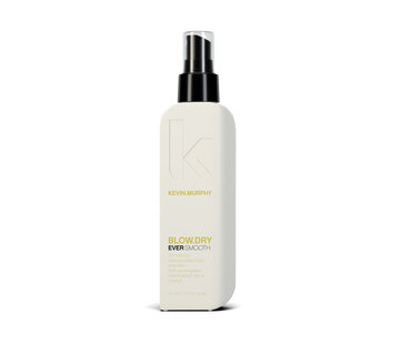 KEVIN MURPHY BLOW.DRY EVER.SMOOTH
