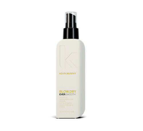 KEVIN MURPHY BLOW DRY EVER SMOOTH