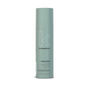 KEVIN MURPHY TOUCHABLE