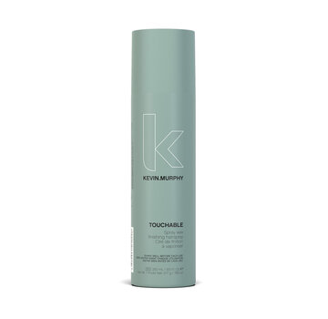 KEVIN MURPHY TOUCHABLE