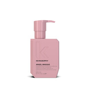 KEVIN MURPHY ANGEL.MASQUE