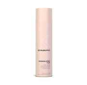 KEVIN MURPHY SESSION.SPRAY FLEX