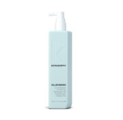 KEVIN MURPHY KILLER.WAVES