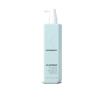 KEVIN MURPHY KILLER.WAVES