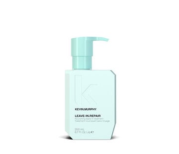 KEVIN MURPHY LEAVE-IN.REPAIR