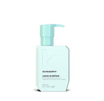 KEVIN MURPHY LEAVE-IN.REPAIR